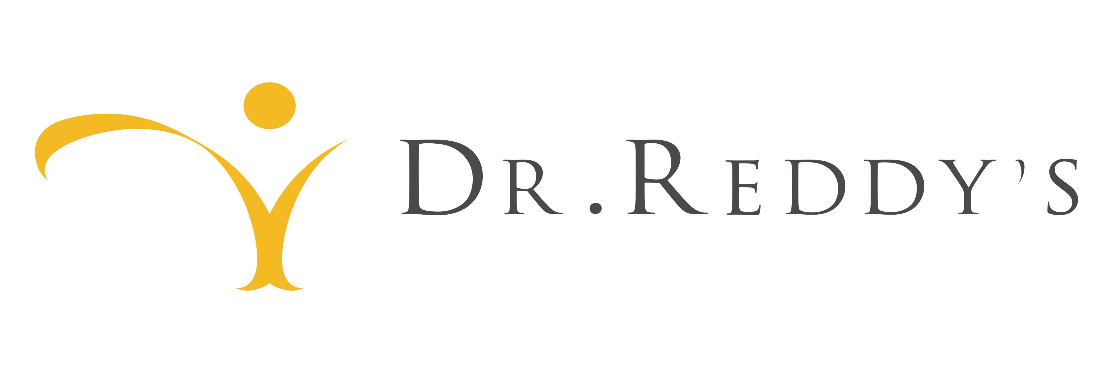 Drr Reddy About Company